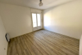 Appartement TOULON 4533058_2