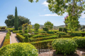 Maison PUGET-VILLE 4533059_2
