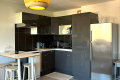 Appartement CARQUEIRANNE 4533060_2