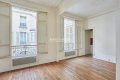 Appartement PARIS 6EME 2 pi&egrave;ces 4533061_2