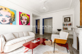 Appartement PARIS 4EME 3 pi&egrave;ces 4533063_2