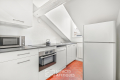 Appartement PARIS 1ER 3 pi&egrave;ces 4533073_2