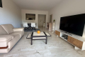 Appartement NICE 2 pi&egrave;ces 4533078_2