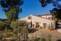 Maison LA CADIERE-D'AZUR 4533112_2