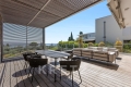 Appartement NICE 5 pi&egrave;ces 4533114_2
