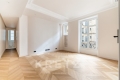 Appartement PARIS 8EME 2 pi&egrave;ces 4533115_2