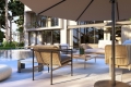Maison AIX-EN-PROVENCE 6 pi&egrave;ces 4533118_2