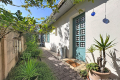 Maison BORDEAUX 4533129_2