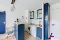 Appartement VIEUX-BOUCAU-LES-BAINS 4533131_2