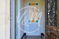 Maison ARES 3 pi&egrave;ces 4533139_2