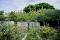 Maison MERIGNAC 4533162_2