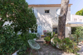 Maison HYERES 4533163_2