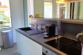 Appartement COLLIOURE 2 pi&egrave;ces 4533174_2