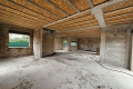 Maison ST-GEORGES-D'ORQUES 4533287_2