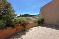 Maison LE LUC 4533265_2