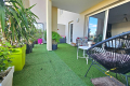 Appartement AIX-EN-PROVENCE 4533266_2