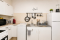 Appartement NICE 1 pi&egrave;ces 4533288_2