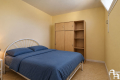 Appartement LIBOURNE 2 pi&egrave;ces 4533269_2