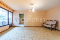 Appartement ANNECY 4 pi&egrave;ces 4533270_2