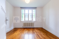 Appartement ANNECY 2 pi&egrave;ces 4533290_2