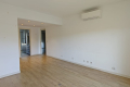 Appartement ANTIBES 4533292_2