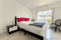 Appartement ANTIBES 2 pi&egrave;ces 4533293_2