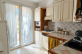 Appartement ANTIBES 4533294_2