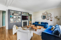 Appartement NEUILLY SUR SEINE Val Fleury 4533301_2