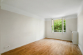 Appartement NEUILLY SUR SEINE Val Fleury 4533302_2
