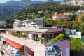 Appartement BEAUSOLEIL 2 pi&egrave;ces 4533318_2