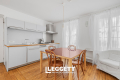 Appartement PARIS 1ER 2 pi&egrave;ces 4533319_2