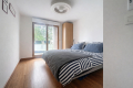 Appartement LE CHESNAY 3 pi&egrave;ces 4533323_2