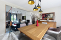 Maison GAMBAIS 4533324_2