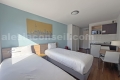 Appartement CLAMART 1 pi&egrave;ces 4533325_2