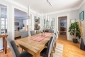 Maison BIARRITZ 8 pi&egrave;ces 4533330_2