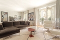 Appartement PARIS 16EME 4 pi&egrave;ces 4533332_2