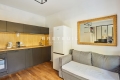Appartement BOULOGNE BILLANCOURT 2 pi&egrave;ces 4533333_2