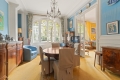 Appartement PARIS 7EME 5 pi&egrave;ces 4533334_2