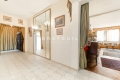 Appartement PARIS 16EME 3 pi&egrave;ces 4533335_2