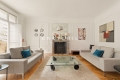 Appartement PARIS 8EME 5 pi&egrave;ces 4533337_2