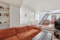 Appartement PARIS 18EME 4 pi&egrave;ces 4533338_2