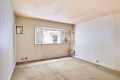 Appartement PARIS 6EME 1 pi&egrave;ces 4533339_2
