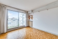 Appartement PARIS 15EME 3 pi&egrave;ces 4533341_2