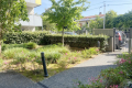 Appartement VENISSIEUX 2 pi&egrave;ces 4533369_2