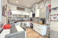 Maison ROQUEBRUNE-CAP-MARTIN 5 pi&egrave;ces 4538968_2