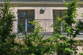 Appartement LE PERREUX SUR MARNE 4 pi&egrave;ces 4533395_2