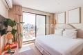 Apartment PORT-GRIMAUD Vaugines-Les Faisses-Peyrard 4535141_2