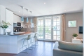 Appartement PORT-GRIMAUD 2 pi&egrave;ces 4533400_2