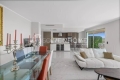 Appartement CANNES 3 pi&egrave;ces 4533401_2