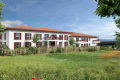 Appartement ARBONNE 4533405_3